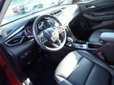 Thumbnail of 2022 Cinnabar Metallic Buick Encore GX