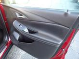 Thumbnail of 2022 Cinnabar Metallic Buick Encore GX