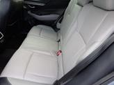 Thumbnail of 2022 Ice Silver Metallic Subaru Outback