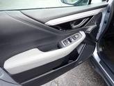 Thumbnail of 2022 Ice Silver Metallic Subaru Outback
