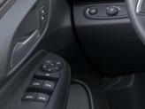 Thumbnail of 2025 Aquamarine Blue Metallic Buick Envista