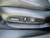 Thumbnail of 2022 Summit White GMC Terrain