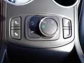 Thumbnail of 2022 Summit White GMC Terrain