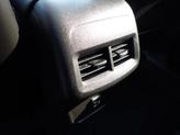 Thumbnail of 2022 Summit White GMC Terrain