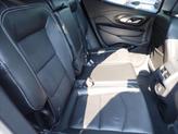 Thumbnail of 2022 Summit White GMC Terrain
