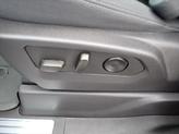 Thumbnail of 2024 Summit White GMC Sierra 1500