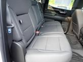 Thumbnail of 2024 Summit White GMC Sierra 1500