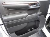 Thumbnail of 2024 Summit White GMC Sierra 1500