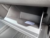 Thumbnail of 2024 Summit White GMC Sierra 1500