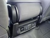 Thumbnail of 2024 Summit White GMC Sierra 1500