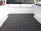 Thumbnail of 2024 Summit White GMC Sierra 1500