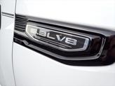 Thumbnail of 2024 Summit White GMC Sierra 1500