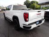 Thumbnail of 2024 Summit White GMC Sierra 1500