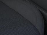 Thumbnail of 2025 Onyx Black GMC Sierra 1500