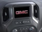 Thumbnail of 2025 Onyx Black GMC Sierra 1500