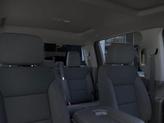 Thumbnail of 2025 Onyx Black GMC Sierra 1500