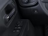 Thumbnail of 2025 Onyx Black GMC Sierra 1500