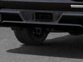 Thumbnail of 2025 Onyx Black GMC Sierra 1500