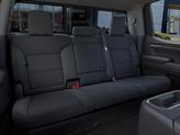 Thumbnail of 2025 Onyx Black GMC Sierra 1500