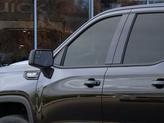 Thumbnail of 2025 Onyx Black GMC Sierra 1500