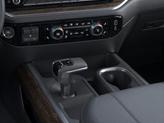 Thumbnail of 2025 Onyx Black GMC Sierra 1500