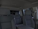 Thumbnail of 2025 Onyx Black GMC Sierra 1500
