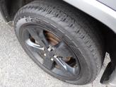 Thumbnail of 2015 Billet Silver Metallic Clearcoat Jeep Grand Cherokee