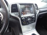 Thumbnail of 2015 Billet Silver Metallic Clearcoat Jeep Grand Cherokee