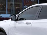 Thumbnail of 2025 Summit White Buick Envista