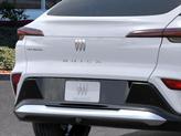 Thumbnail of 2025 Summit White Buick Envista