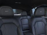 Thumbnail of 2025 Summit White Buick Envista