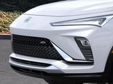 Thumbnail of 2025 Summit White Buick Envista