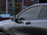 Thumbnail of 2025 Ebony Twilight Metallic Buick Envista