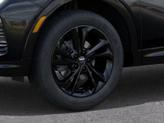 Thumbnail of 2025 Ebony Twilight Metallic Buick Envista