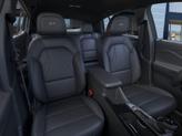 Thumbnail of 2025 Ebony Twilight Metallic Buick Envista