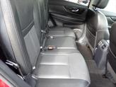 Thumbnail of 2018 Scarlet Ember Nissan Rogue