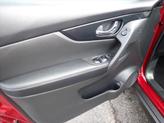 Thumbnail of 2018 Scarlet Ember Nissan Rogue