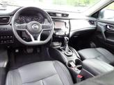 Thumbnail of 2018 Scarlet Ember Nissan Rogue