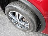 Thumbnail of 2018 Scarlet Ember Nissan Rogue