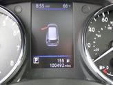 Thumbnail of 2018 Scarlet Ember Nissan Rogue
