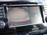 Thumbnail of 2018 Scarlet Ember Nissan Rogue