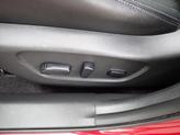 Thumbnail of 2018 Scarlet Ember Nissan Rogue