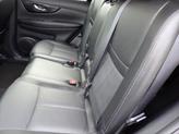 Thumbnail of 2018 Scarlet Ember Nissan Rogue