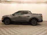 Thumbnail of 2024 Gray Hyundai SANTA CRUZ