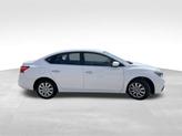 Thumbnail of 2018 Fresh Powder Nissan Sentra