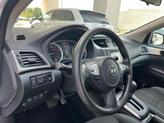 Thumbnail of 2018 Fresh Powder Nissan Sentra