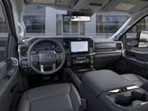 Thumbnail of 2026 Avalanche Ford F-250