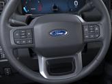 Thumbnail of 2026 Avalanche Ford F-250
