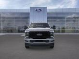 Thumbnail of 2026 Avalanche Ford F-250