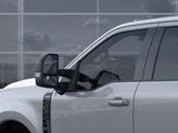 Thumbnail of 2026 Avalanche Ford F-250
